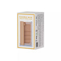 LLRH SHOP - LLRH PrintPen - coffee printer - Edible Ink Cartridge