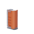 LLRH SHOP - LLRH PrintPen - Edible Ink Cartridge